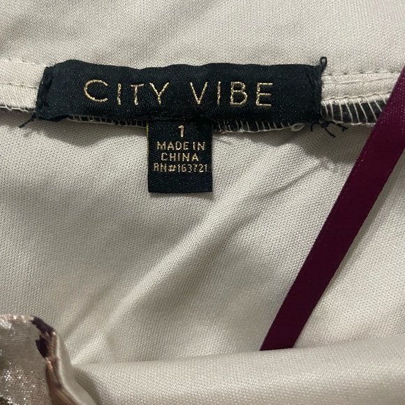 City Vibe Prom/Homecoming - Picture 5 of 7